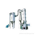 Industrial drying equipment Flash Dryers drying Inorganic s